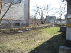 продаж будинку фото 4 продаж будинку фото 4