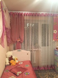 Продается дом Хмельницкая, Хмельницкий, Пироговцы, Леніна фото 15 Продается дом Хмельницкая, Хмельницкий, Пироговцы, Леніна фото 15