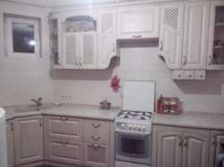 ��������� ��� �����������, �����������, ���-�������� ���� 4