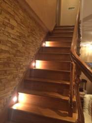 Продается дом Хмельницкая, Хмельницкий, Пироговцы, Леніна фото 6 Продается дом Хмельницкая, Хмельницкий, Пироговцы, Леніна фото 6