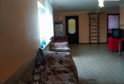 Продаж частини будинку фото 16 Продаж частини будинку фото 16