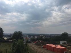 Продам коттедж 38 000 $ фото 9 Продам коттедж 38 000 $ фото 9