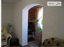 продаж будинку фото 15 продаж будинку фото 15