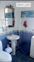 ��������� ��� �������� ����������, �����������, �����������, ������ ���� 9