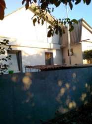 Продается дом Хмельницкая, Хмельницкий, Гречаны ближние, Провулок Курчатова фото 6 Продается дом Хмельницкая, Хмельницкий, Гречаны ближние, Провулок Курчатова фото 6