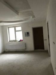 ��������� ��� �������, �����������, �����������, ������ ���� 4