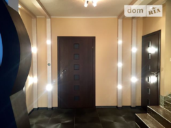 ������ ������� ���� 14