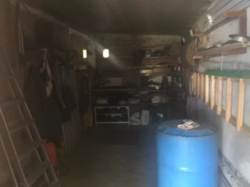 ������ ���� ���� 4