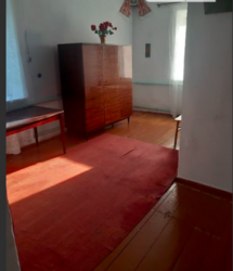 Продаж будинку фото 8 Продаж будинку фото 8