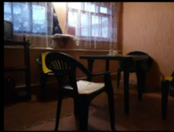 ��������� ��� ����� ֳ���, �����������, �����������, ������� ������� ���� 5