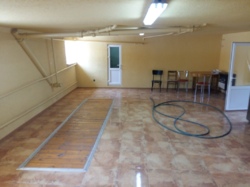 ��������� ��� ������� ��������, �����������, ����������� ���� 6