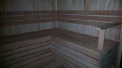 ��������� ��� ������� ��������, �����������, �����������, ������ ���� 5