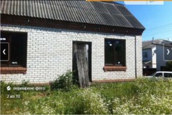 Продается дом Хмельницкая, Хмельницкий, Шаровечка, Дачна фото 4 Продается дом Хмельницкая, Хмельницкий, Шаровечка, Дачна фото 4