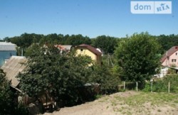 Продаж будинку фото 8 Продаж будинку фото 8