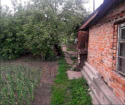 Продаж будинку фото 9 Продаж будинку фото 9