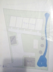 ��������� ��� �������, ����������, ��������� ���� 7