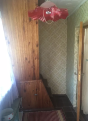 ������ ���� ���� 12