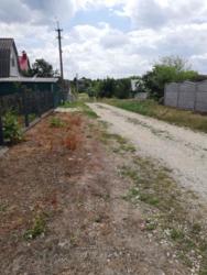 Продается дом Проїзд другий 'Мрії', Хмельницкий, Хмельницкая, Дубово, Мечта фото 11 Продается дом Проїзд другий 'Мрії', Хмельницкий, Хмельницкая, Дубово, Мечта фото 11