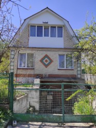 ��������� ��� �����������, ����������� ���� 10