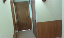 ��������� ��� ������, �����������, ����������� ���� 8