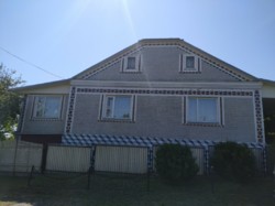 ��������� ��� ������, �����������, �����������, �������� ���� 6