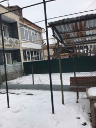 Продается дом Хмельницкая, Хмельницкий, Пироговцы, Леніна фото 34 Продается дом Хмельницкая, Хмельницкий, Пироговцы, Леніна фото 34