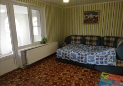 Продается дом Шестакова, Хмельницкий, Хмельницкая, Центр фото 17 Продается дом Шестакова, Хмельницкий, Хмельницкая, Центр фото 17