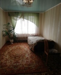 Продается дом Шестакова, Хмельницкий, Хмельницкая, Центр фото 14 Продается дом Шестакова, Хмельницкий, Хмельницкая, Центр фото 14