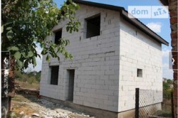 ��������� ��� ˳����, �����������, �����������, ���-�������� ���� 2