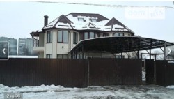 Продается дом Хмельницкая, Хмельницкий, Гречаны ближние, Вокзальна фото 1 Продается дом Хмельницкая, Хмельницкий, Гречаны ближние, Вокзальна фото 1