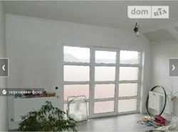Продаж будинку фото 8 Продаж будинку фото 8