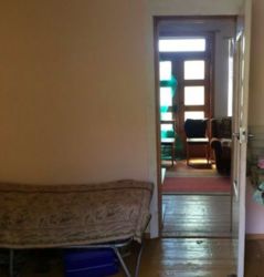 Продается дом Хмельницкий, Хмельницкая, Выдровые долы фото 3 Продается дом Хмельницкий, Хмельницкая, Выдровые долы фото 3