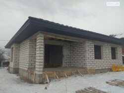 Продается дом Хмельницкая, Хмельницкий, Лезнево, Булаєнка, 22 фото 3 Продается дом Хмельницкая, Хмельницкий, Лезнево, Булаєнка, 22 фото 3