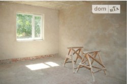 Продаж будинку фото 5 Продаж будинку фото 5