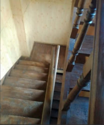 Продаж частини будинку фото 6 Продаж частини будинку фото 6