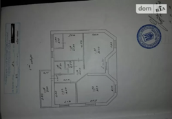 Продается дом Госпітальна, Хмельницкий, Хмельницкая, Раково фото 6 Продается дом Госпітальна, Хмельницкий, Хмельницкая, Раково фото 6