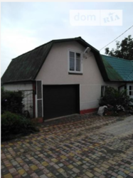 ��������� ��� ������� ��������, �����������, ����������� ���� 10