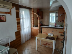 ������ ���� 2