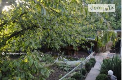 ������ ������� ���� 5