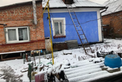 Продаж будинку фото 3 Продаж будинку фото 3