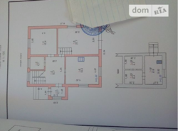 Продаж будинку фото 1 Продаж будинку фото 1