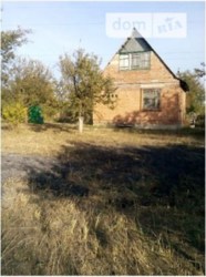 Продаж будинку фото 3 Продаж будинку фото 3