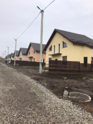 ��������� ��� ��������, ������� ��������, �����������, ����������� ���� 12