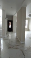 ������ �������� ���� 1