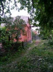 Продам будинок в Ружичній, 25000$. фото 5 Продам будинок в Ружичній, 25000$. фото 5