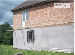 Продается дом Нагірна, Хмельницкий, Хмельницкая, Ружичная фото 2 Продается дом Нагірна, Хмельницкий, Хмельницкая, Ружичная фото 2