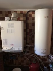 Продается дом Дехтярка, Хмельницкий, Хмельницкая, Озёрная фото 5 Продается дом Дехтярка, Хмельницкий, Хмельницкая, Озёрная фото 5