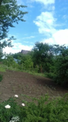 ��������� ��� �����������, �����������, �������� ���� 7