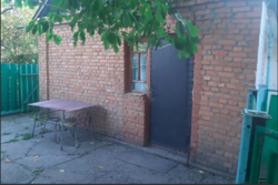 Продаж будинку фото 5 Продаж будинку фото 5