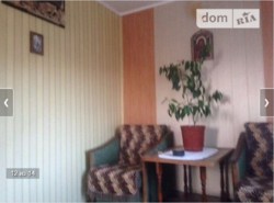 Продаж будинку фото 12 Продаж будинку фото 12